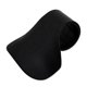 thumbnail image 5 of Control De Crucero De La Motocicleta Terreno Del Acelerador Ayuda De La Muñeca Ayuda De La Muñeca Grip Negro, 5 of 5