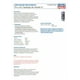 thumbnail image 2 of Aditivo Sellador Fugas Radiador Pro-line Liqui Moly 250 Ml, 2 of 10