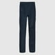 thumbnail image 2 of Pantalón Cargo Poplin Cintura Elasticada azul marino 3XL, 2 of 5