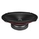 thumbnail image 5 of Altavoz DS18 PRO-SM69.2 6x9 250W RMS 2 ohmios para motocicleta, 5 of 7