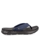 thumbnail image 5 of Sandalia Hombre Gulhi Negro azul, 5 of 6