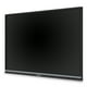 thumbnail image 3 of Pantalla Interactiva 65" UHD, 3 of 3