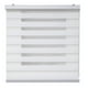 thumbnail image 1 of Cortina Roller Dúo Dfhome 150x220, 1 of 3