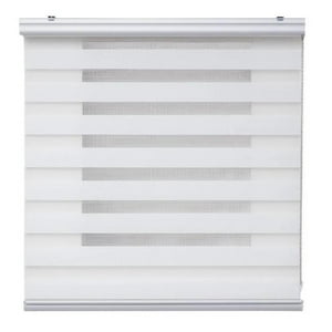 Df Home - Cortina Roller Dúo Dfhome 105X220