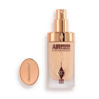 Base Charlotte Tilbury Airbrush Flawless Matte 4 Cool