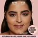 thumbnail image 3 of Polvo suelto para hornear y fijar HUDA BEAUTY Easy Bake Cherry Blossom, 3 of 3