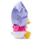 thumbnail image 4 of Minipeluche Mix-Its del Pato Donald de Toy Disney Store, 18 cm, 4 of 6