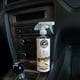thumbnail image 5 of Air Freshener Chemical Guys, cucharada fresca de vainilla, 473 ml, 5 of 8