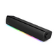 thumbnail image 3 of Barra de Sonido Gamer Creative GS3 RGB BT 5.4, 3 of 8