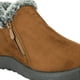 thumbnail image 4 of Botin Silena Caramelo Passer, 4 of 5