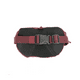 thumbnail image 4 of Banano Outdoor Golight 1Lt Himalaya Lhotse Red, 4 of 6