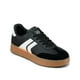 thumbnail image 5 of Zapatilla Deportiva Mujer Clásico De Colores Weide TFA209, 5 of 9