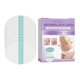 thumbnail image 5 of Almohadilla Para Levantar El Abdomen, Cinta Para El Vientre, Eliminador Antiarrugas, Cuidado De La Piel, Fácil De Usar, 5 of 5