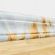 thumbnail image 5 of 1pc Self Adhesive Flexible Trim, 3D Sticky Decorative Wall Lines Wallpaper Border For Home, Office, Hotel DIY Decoration, 5 of 5