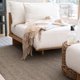 thumbnail image 1 of Alfombra Verona Living Polipropileno Gris 250x350, 1 of 2