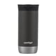 thumbnail image 1 of Mug acero inoxidable Huron 473ML Gris, 1 of 4