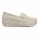 thumbnail image 1 of Mocasin Dorado Mujer Casual Chalada Canda, 1 of 7