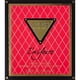 thumbnail image 2 of Seductive I M Yours Edt 75ml, 2 of 2