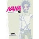 thumbnail image 1 of Nana Edición 25º Aniversario Vol. 1, 1 of 1