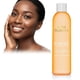 thumbnail image 1 of Tónico Facial Flori Roberts Ultimate-C Sin Alcohol 237 ml, 1 of 9