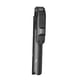thumbnail image 4 of Remote Selfie Stick Trípode Teléfono Soporte De Escritorio Soporte De Escritorio Para Samsung Negro, 4 of 5