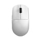 thumbnail image 1 of Ratón inalámbrico para juegos Pulsar Gaming Gears X2H mini blanco, 1 of 8