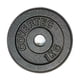 thumbnail image 1 of Disco Pesa 1 Kilo, 1 of 3
