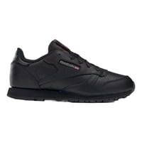 Zapatillas Urbanas Reebok Classic Leather Infantil | 100000116 - Talla 2,0