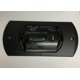thumbnail image 5 of Alarma de gas propano RV SAFE RVLP-2B de 2 hilos negra, 5 of 6