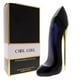 thumbnail image 1 of Cool Girl Edp 85ml (caja Negra), 1 of 2
