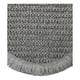 thumbnail image 2 of Set 2 Individual De Mesa Pack 2 Individual Tejido Colores gris, 2 of 3