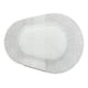 thumbnail image 1 of Pack De Parches Ocular Esteril Infantil Cuidado Ojos Lau, 1 of 3