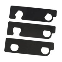 Magideal - Herramienta De Sincronización De Motor Para Automóvil, Herramienta De Cadena De Distribución, Resistente, Profesional, Fácil De Montar, Juego De Reten