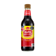 thumbnail image 1 of Salsa de Soya Haday 500ml, 1 of 2