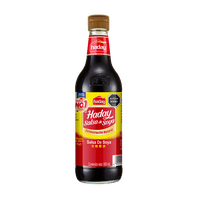 Salsa De Soya Haday 500Ml