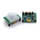 thumbnail image 3 of Sensor de movimiento PIR infrarrojo Stemedu HC‑SR501 – 5 unidades, 3 of 6