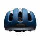 thumbnail image 5 of Cascos Vio Navy Mips Matte Light  Helmet S/M, 5 of 11