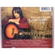 thumbnail image 2 of ABIS_BOOK – Álbum CD Love's Funny That Way (Cd Baby), 2 of 2