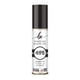 thumbnail image 1 of Perfume En Aceite Corporal 495 En Roll on 10 Ml Sin Alcohol, 1 of 8