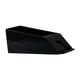 thumbnail image 5 of Dispensador De Cartas Para Salas De Estar, Reuniones Y Oficinas, Talla M, Color Negro, 5 of 5