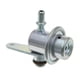 thumbnail image 1 of Conjunto De Regulador De Presión De Combustible Fp10241 Estable Para Toyota Solara Camry, 1 of 5