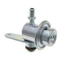 Ioensy - Conjunto De Regulador De Presión De Combustible Fp10241 Estable Para Toyota Solara Camry