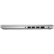 thumbnail image 5 of NOTEBOOK HP 348 G7 INTEL CORE I5-10210U 8 GB RAM/ 256 GB SSD (REACONDICIONADO), 5 of 6