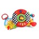 thumbnail image 2 of Conductor para bebés Toy VTech On-The-Go con efectos de sonido y luces, 2 of 6