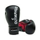 thumbnail image 1 of Guante De Boxeo Kickboxing Olymphus Drago, 1 of 4