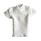 thumbnail image 2 of Camiseta 1:12, Modelo De Figura De Acción De 6 Pulgadas Para Figuras Femeninas De 6 Pulgadas, Vestir,, 2 of 5