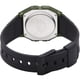 thumbnail image 2 of Reloj Digital Casio F91W Resistente al Agua Luz Cronógrafo, 2 of 3