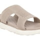 thumbnail image 4 of Sandalia Comfy Beige Alquimia, 4 of 5