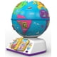 thumbnail image 3 of Globo Terraqueo Fisher-Price, 3 of 4