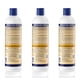 thumbnail image 2 of Crema Hidratante Hoofmaker Para Manos Y Uñas, 2 of 2
